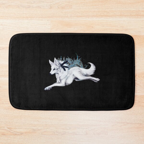 Item preview, Running Foxes Classic T-Shirt designed and sold by rollinsale.