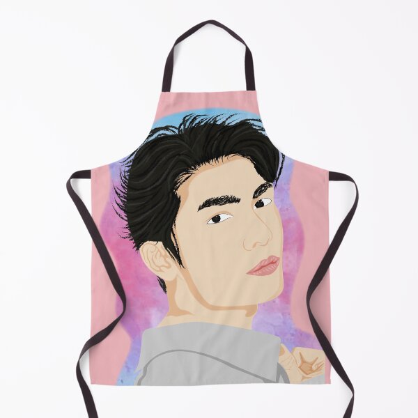 Item preview, Mew Suppasit designed and sold by MCBZ.