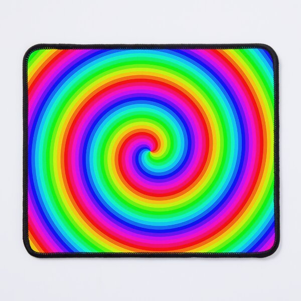 Item preview, Rainbow 003 designed and sold by Rupert Russell.