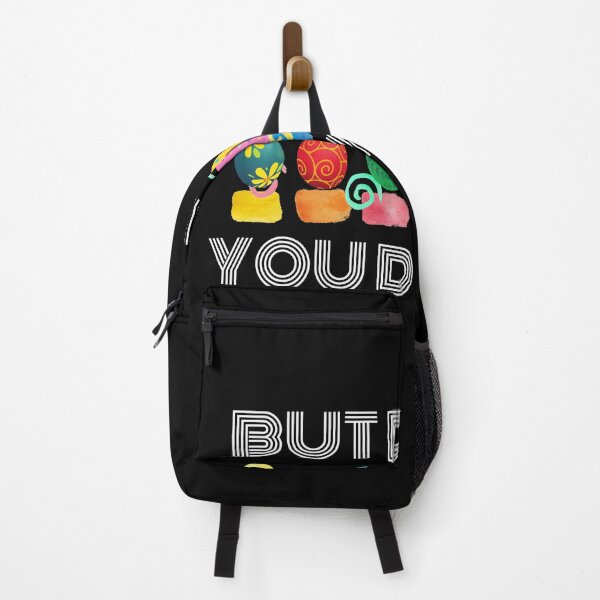 Item preview, Funny Easter egg but did you dye? designed and sold by Sam Artist.