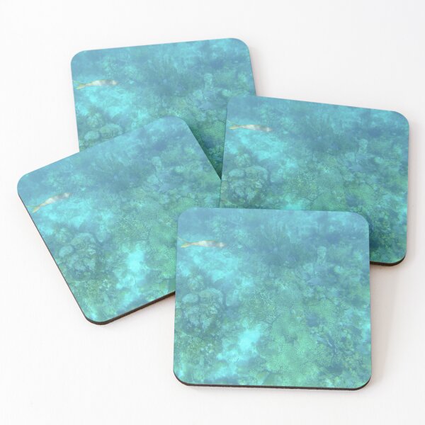 Item preview, Yellowtail Snapper designed and sold by Tiffany-Leigh.