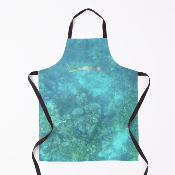 Item preview, Yellowtail Snapper designed and sold by Tiffany-Leigh.