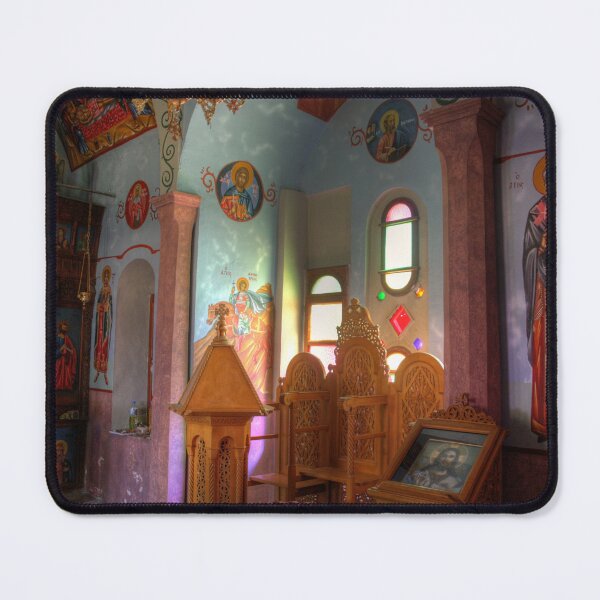 Item preview, Ags. Soulas Interior designed and sold by tomg.