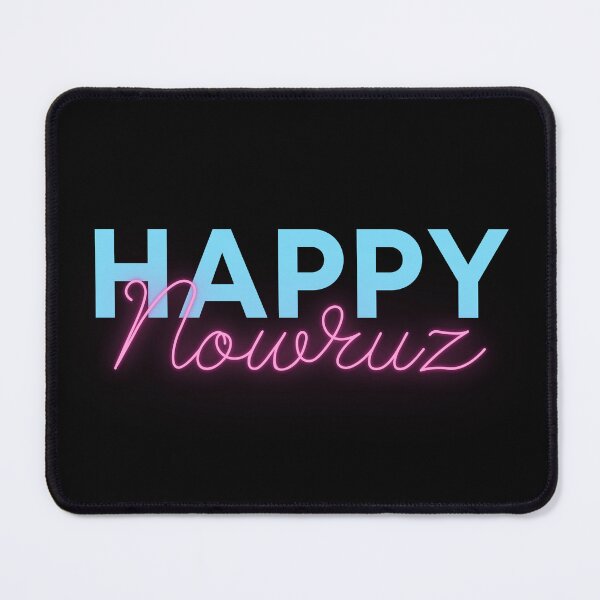 Item preview, happy nowruz designed and sold by beunique5.