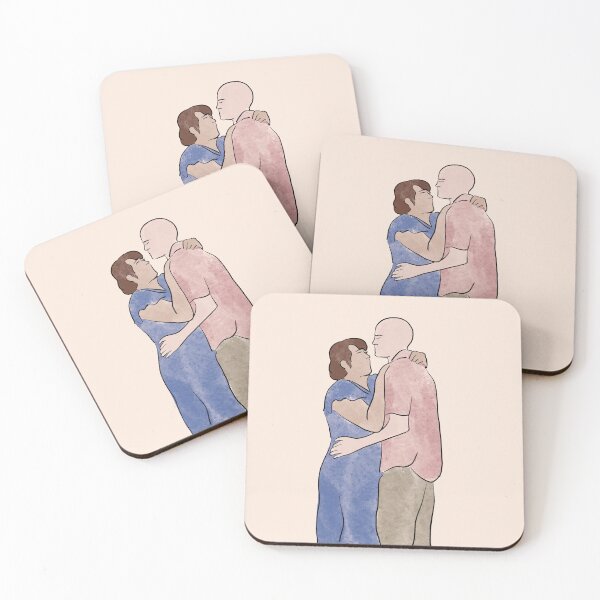 Item preview, Mom and dad designed and sold by eekitserin.