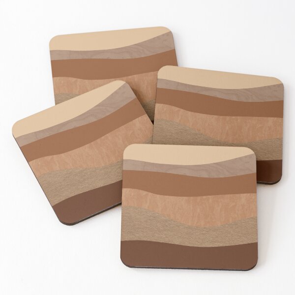 Item preview, Natural sands designed and sold by PumpkinJoy.
