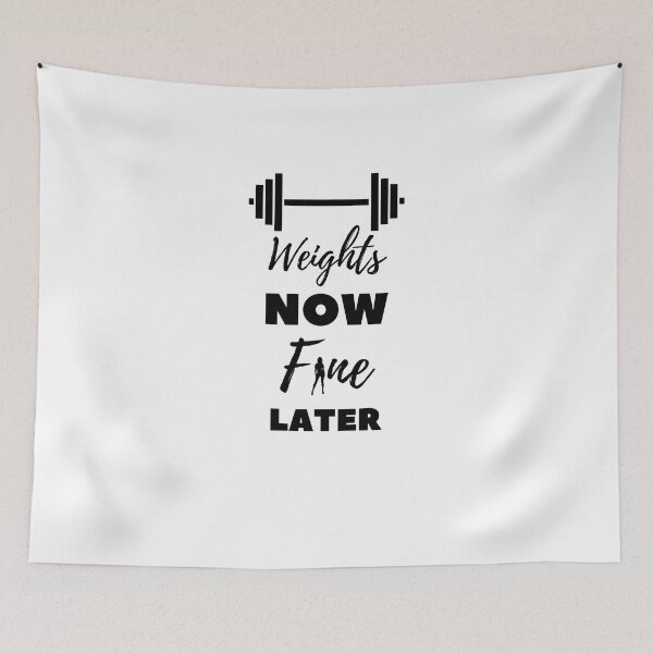 Item preview, Weights now fine later. designed and sold by keenikai.