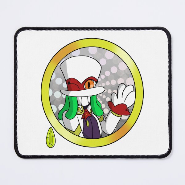 Item preview, Balan Medal REGULAR designed and sold by Lime-o-Greens.