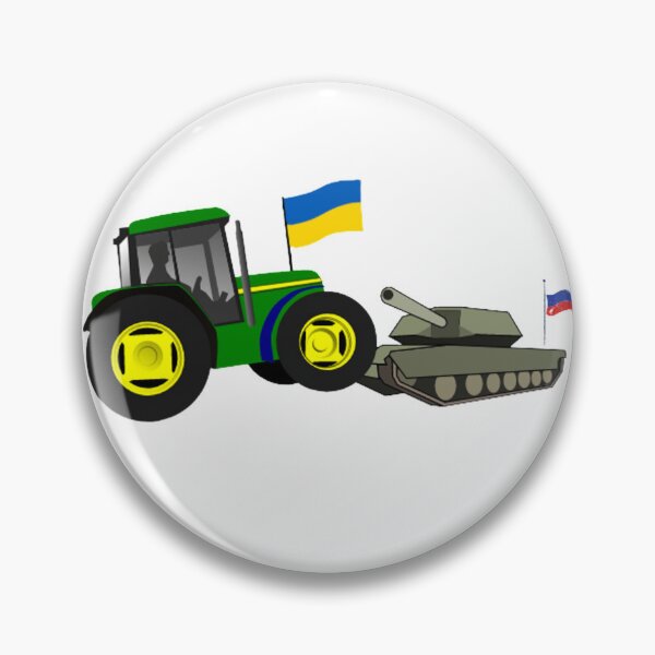 Item preview, Ukraine Vs Russia designed and sold by Vector  Guru.