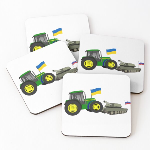 Item preview, Ukraine Vs Russia designed and sold by Vector  Guru.