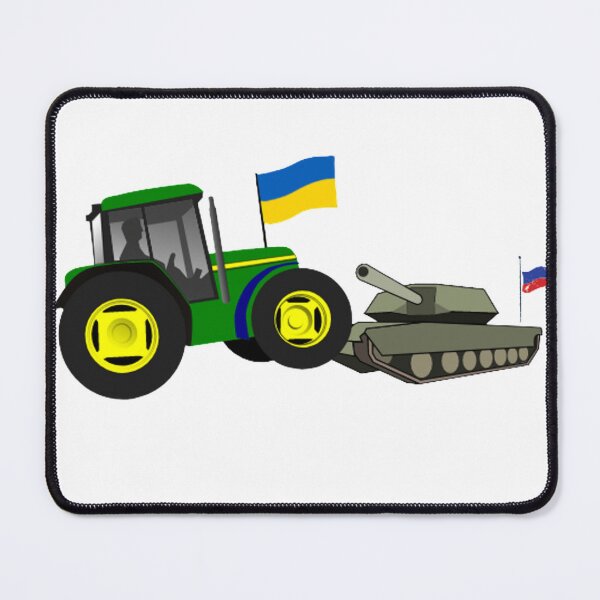 Item preview, Ukraine Vs Russia designed and sold by Vector  Guru.