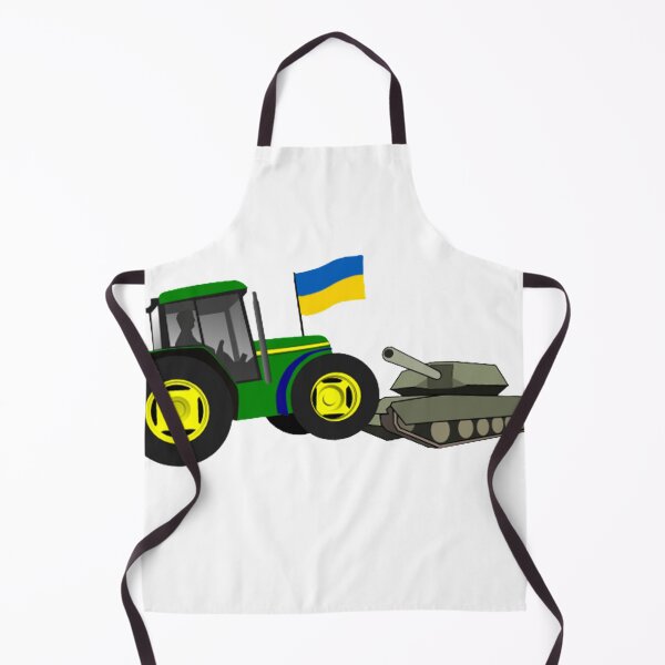 Item preview, Ukraine Vs Russia designed and sold by Vector  Guru.