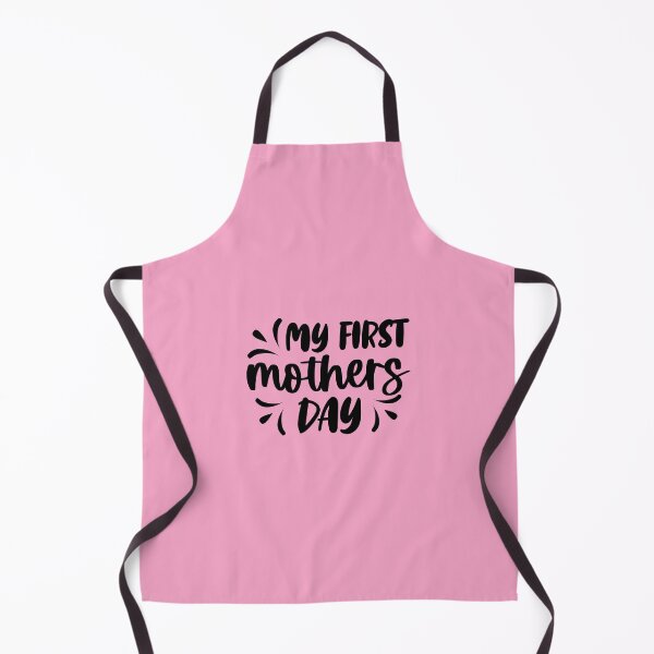 Item preview, MY FIRST MOTHERS DAY designed and sold by GamaArtDesign.
