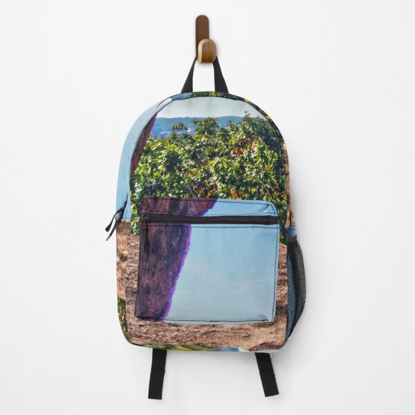 Item preview, Elephant Rocks State Park designed and sold by Frankie Cat Photography.