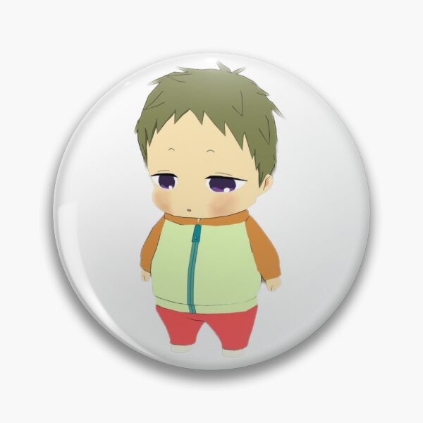 Item preview, kotaro designed and sold by Dany2000.