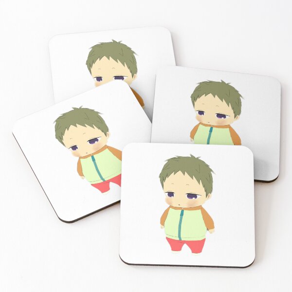 Item preview, kotaro designed and sold by Dany2000.