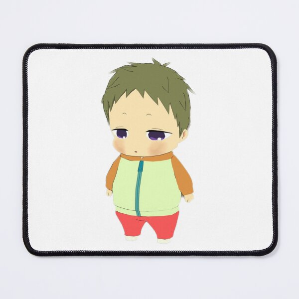 Item preview, kotaro designed and sold by Dany2000.