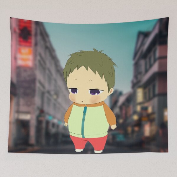 Item preview, kotaro designed and sold by Dany2000.