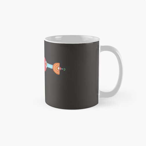 Item preview, It's not a toy, it's a deadly weapon  designed and sold by DoodlesAndStuff.