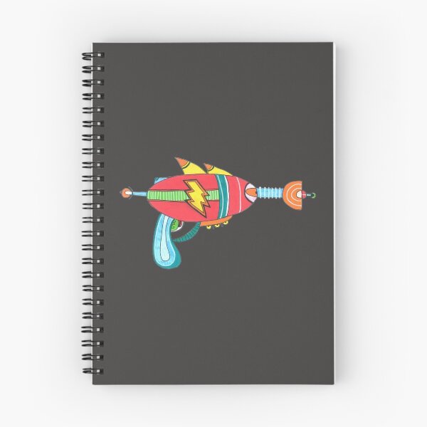 Item preview, It's not a toy, it's a deadly weapon  designed and sold by DoodlesAndStuff.