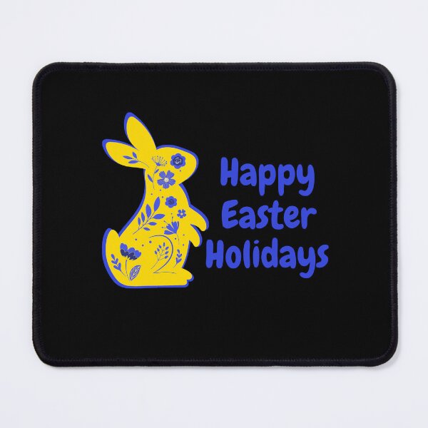 Item preview, Ukraine Easter Eggs | Ukrainian Easter | Ukrainian Easter | 2022 Easter | President of Ukraine Vladimir Zelensky designed and sold by GaliaTati.