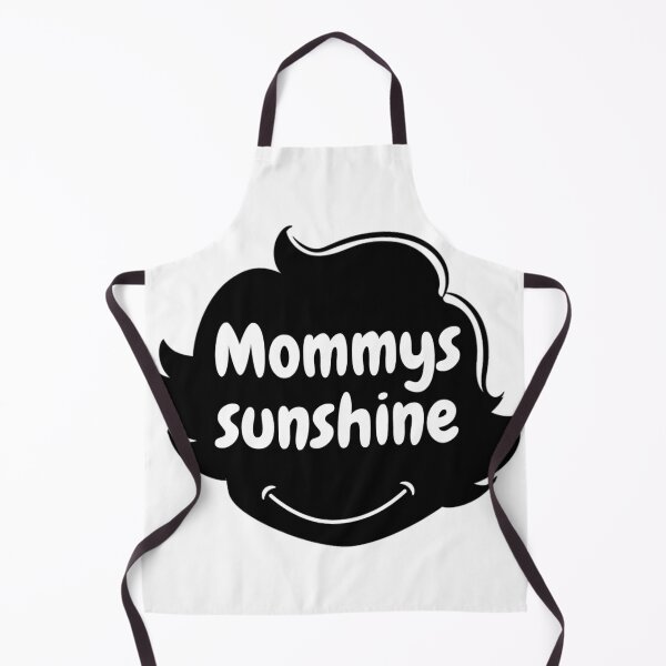 Item preview, Mommys sunshine designed and sold by Douniaya.