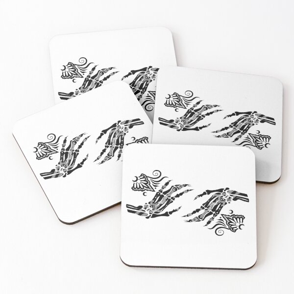 Item preview, Skelly ( B) designed and sold by CarolinSajur.