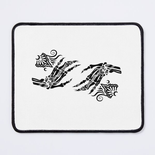 Item preview, Skelly ( B) designed and sold by CarolinSajur.