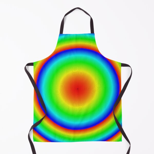 Item preview, Phyllotaxis_014 designed and sold by Rupert Russell.