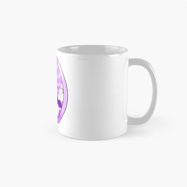 Item preview, Balan Medal PURPLE designed and sold by Lime-o-Greens.