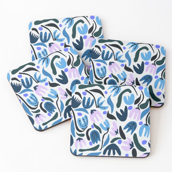 Item preview, Ocean side breeze designed and sold by SisterlyLove.