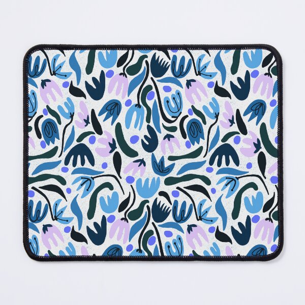 Item preview, Ocean side breeze designed and sold by SisterlyLove.