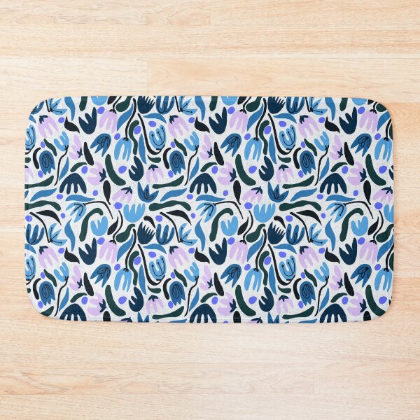 Item preview, Ocean side breeze designed and sold by SisterlyLove.