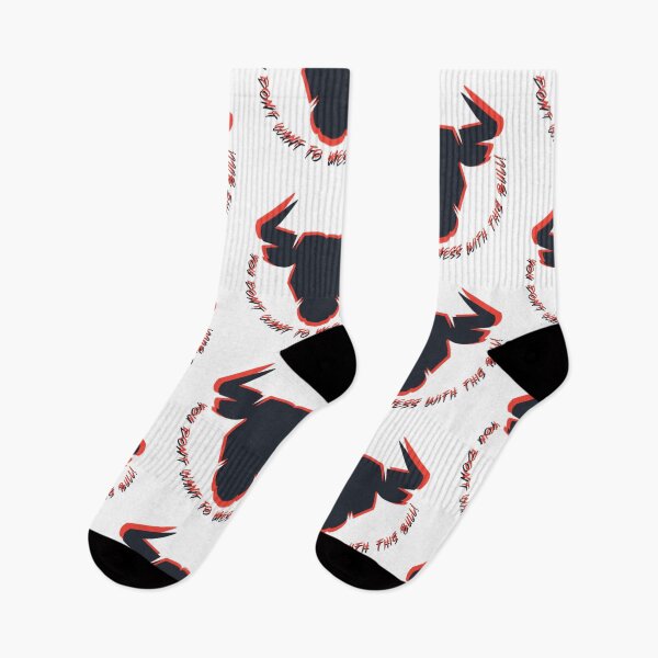 Item preview, Don't mess with the bull.  designed and sold by partsmanrod.