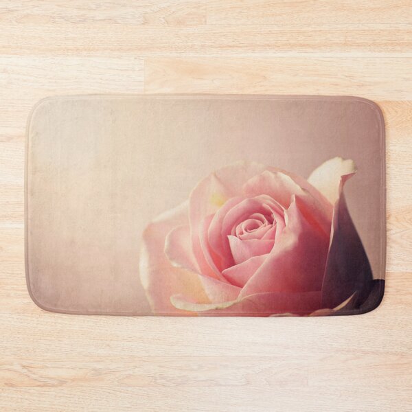 Item preview, Powerlessly In The Wind designed and sold by Denise Abé.