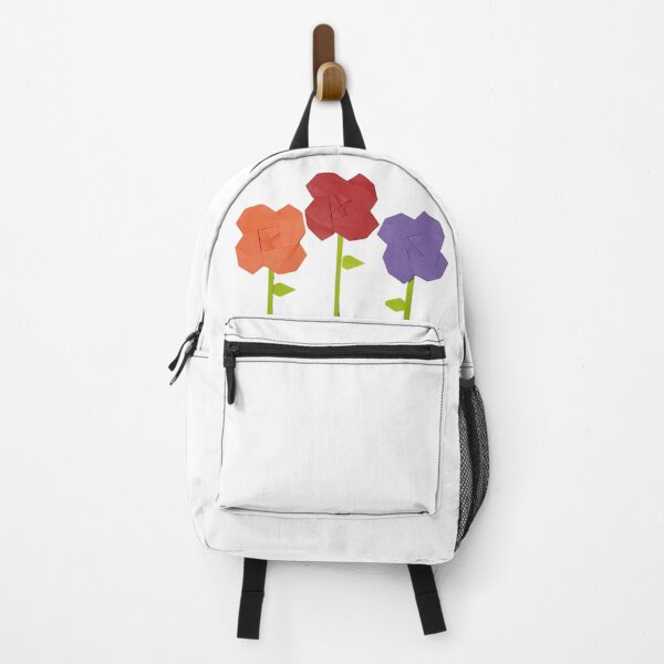 Item preview, Origami flowers, spring flowers designed and sold by Meo Design.