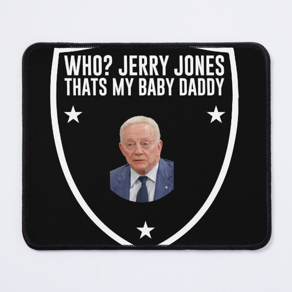 Item preview, MY BABY DADDY 0 designed and sold by Robespierr.