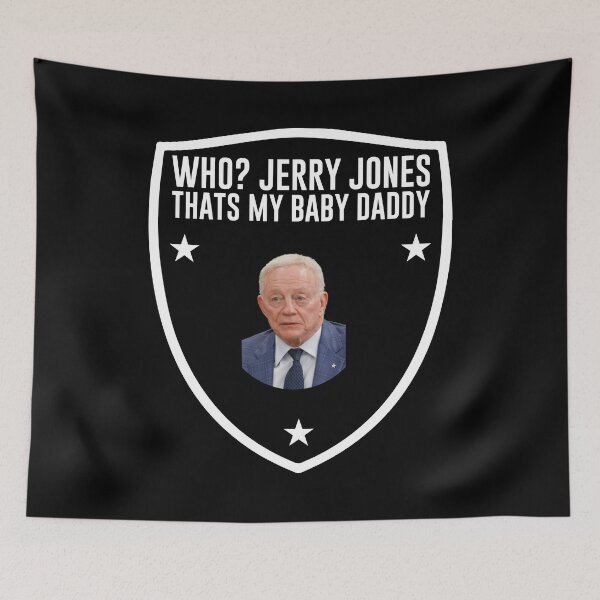 Item preview, MY BABY DADDY 0 designed and sold by Robespierr.