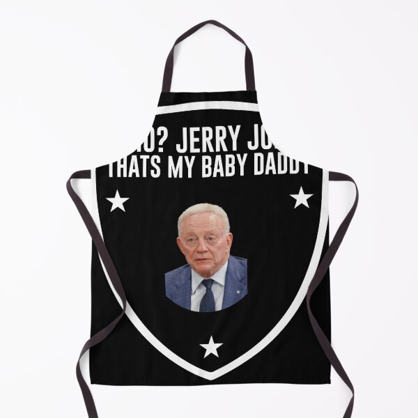 Item preview, MY BABY DADDY 0 designed and sold by Robespierr.
