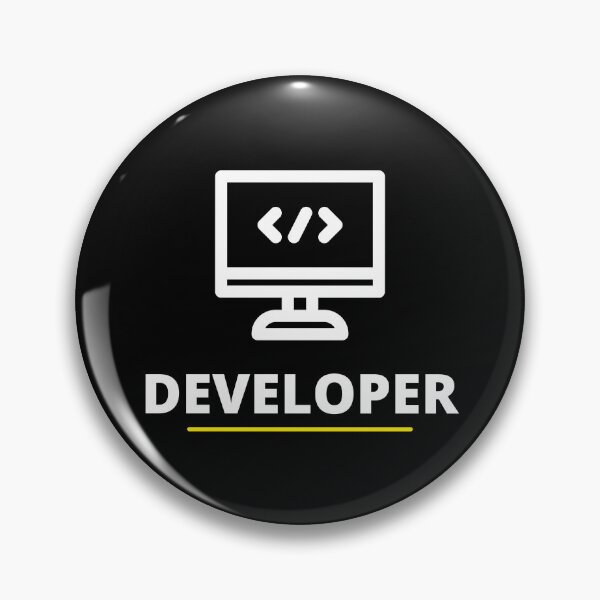 Item preview, Website Developer Services designed and sold by Nilima Bano ⭐⭐⭐⭐.