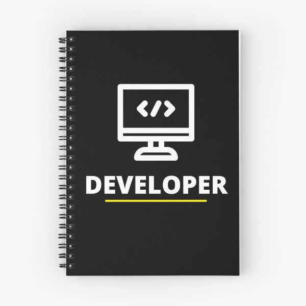 Item preview, Website Developer Services designed and sold by Nilima Bano ⭐⭐⭐⭐.