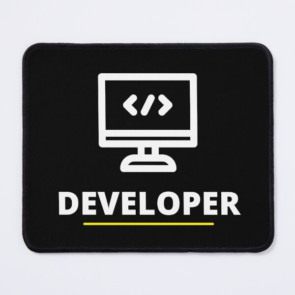 Item preview, Website Developer Services designed and sold by Nilima Bano ⭐⭐⭐⭐.