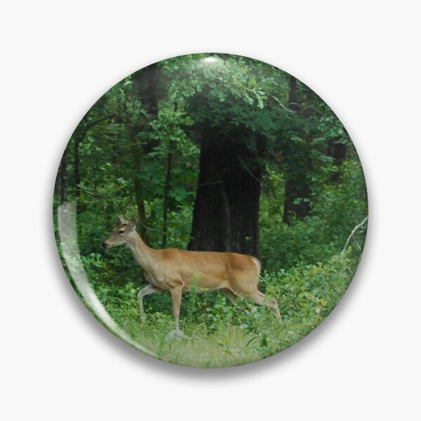 Item preview, Into the Forest designed and sold by Tiffany-Leigh.