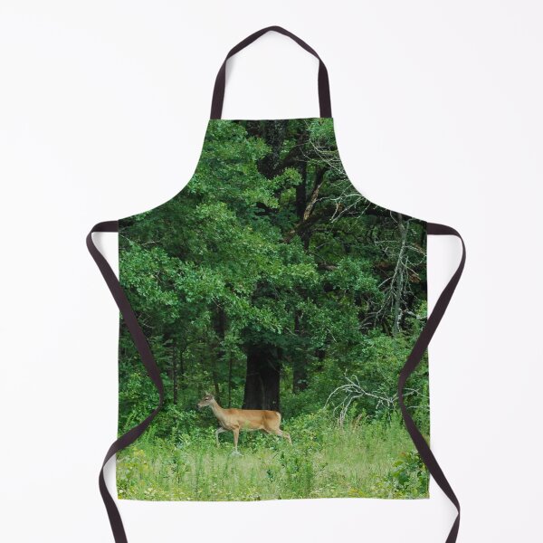 Item preview, Into the Forest designed and sold by Tiffany-Leigh.