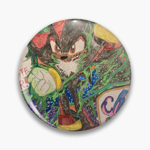 Item preview, Riding on a razor's edge designed and sold by Shadow45790.