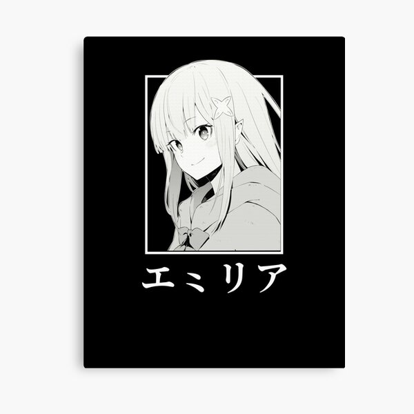 Darling In The Franxx Zero Two Darling In The Franxx Anime Girls Pink Hair  Matte Finish Poster Paper Print - Animation & Cartoons posters in India -  Buy art, film, design, movie
