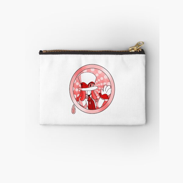 Item preview, Balan Medal FIRE RED designed and sold by Lime-o-Greens.