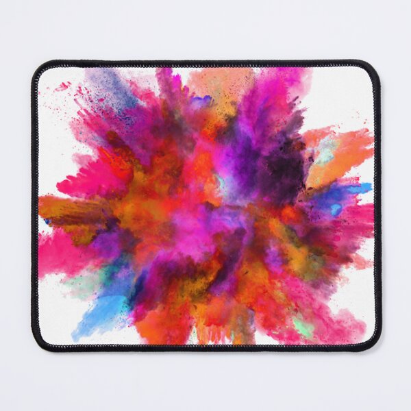 Item preview, Colors designed and sold by AtiVMZ.