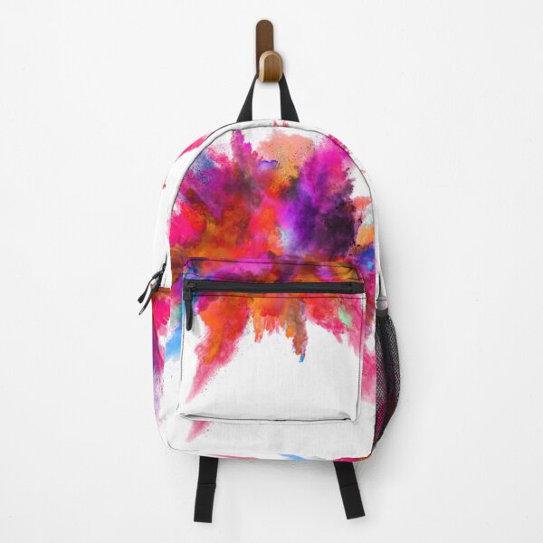 Item preview, Colors designed and sold by AtiVMZ.
