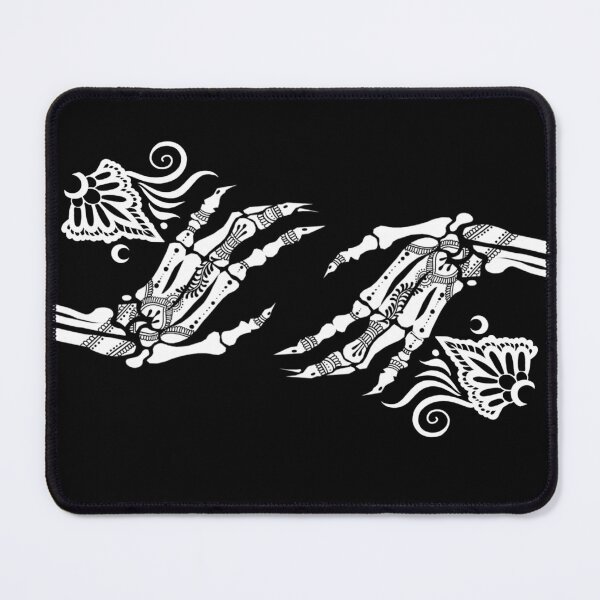 Item preview, Skelly (W ) designed and sold by CarolinSajur.